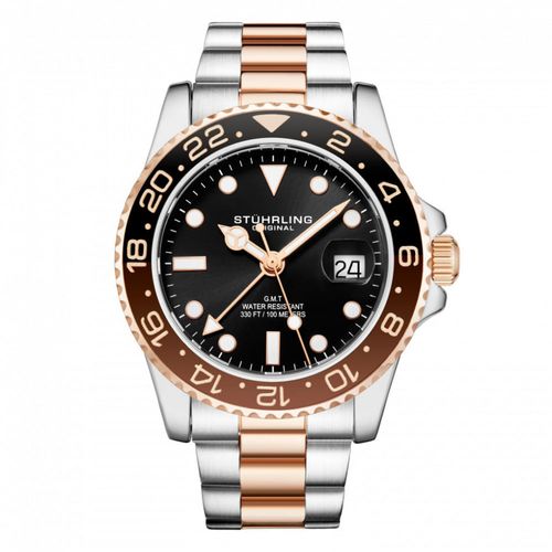 image-942968e142c34c888abad77686fadefe image-942968e142c34c888abad77686fadefe