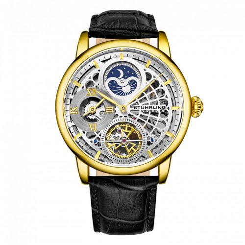 image-4266ed2a71564945a8631cb89dcdbb2c image-4266ed2a71564945a8631cb89dcdbb2c