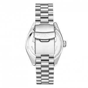 image-b62e869a98ca4b59b7ab639e4f67b9ee image-b62e869a98ca4b59b7ab639e4f67b9ee