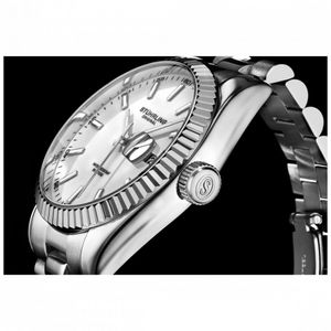 image-7b206c636ee2405ca88dc09ec1f0b66c image-7b206c636ee2405ca88dc09ec1f0b66c