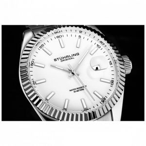 image-64fa875a63f0426082e81b85da9acbbb image-64fa875a63f0426082e81b85da9acbbb