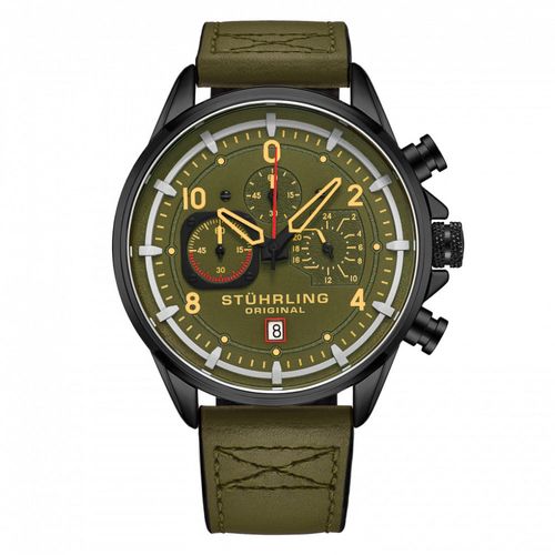 image-9c6f2f15365a452d9b5e6ac73d2d6706 image-9c6f2f15365a452d9b5e6ac73d2d6706