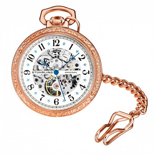 image-ef0f3430038a45f7a607e7acde78f849 image-ef0f3430038a45f7a607e7acde78f849