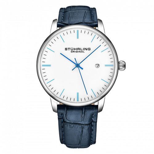 image-87d8338378e74fbd959576d313adf87e image-87d8338378e74fbd959576d313adf87e