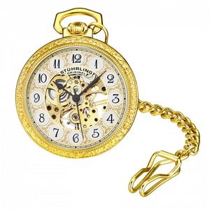 image-f5363819a04f44d08f855217315942ca