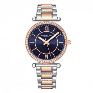 image-567f7535fae24bd981ad5330b09f2a19