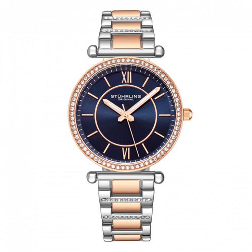 image-567f7535fae24bd981ad5330b09f2a19 image-567f7535fae24bd981ad5330b09f2a19