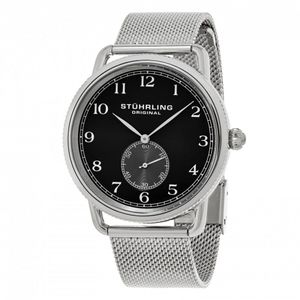 image-fa4244ba26d74fa3bc8c56743ec71340