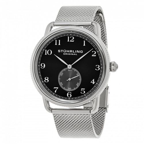 image-fa4244ba26d74fa3bc8c56743ec71340 image-fa4244ba26d74fa3bc8c56743ec71340