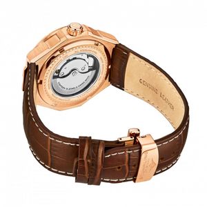 image-804d8432c1014a55b0c54b568293fca4 image-804d8432c1014a55b0c54b568293fca4