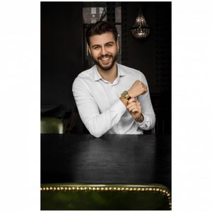 image-b8216db547b140e7b1f454c96c3dfe40 image-b8216db547b140e7b1f454c96c3dfe40