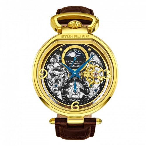 image-14645d08b84c45acbeda0e27aa771c6b image-14645d08b84c45acbeda0e27aa771c6b