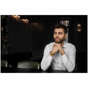 image-db2862f2bdc94bd4a01dc50ca7915588 image-db2862f2bdc94bd4a01dc50ca7915588