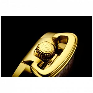 image-a234195667424b319ae6c75e1204ed77 image-a234195667424b319ae6c75e1204ed77