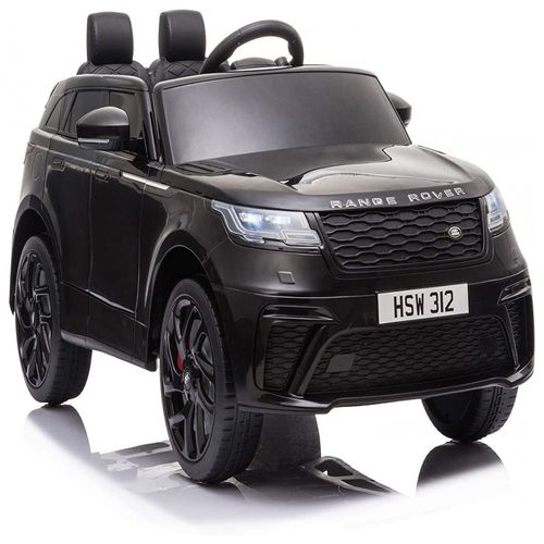 image-d22c787756fa437ab2ca7be9a697ae18 image-d22c787756fa437ab2ca7be9a697ae18