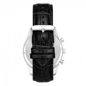 image-604959e73ebd446db79dc43567f67a7a image-604959e73ebd446db79dc43567f67a7a