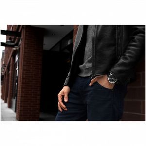 image-0229b37076ee43f6972b12fcb8d29ecf image-0229b37076ee43f6972b12fcb8d29ecf