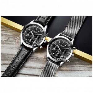 image-ebaf194f7c77404d972a88c8fcdde54e image-ebaf194f7c77404d972a88c8fcdde54e