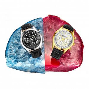 image-6bb3de3fa17441c8af3449e5d86d7d1a image-6bb3de3fa17441c8af3449e5d86d7d1a