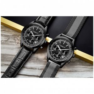 image-9fd6af923fd04ab3ac9dd00daf5e4ce2 image-9fd6af923fd04ab3ac9dd00daf5e4ce2