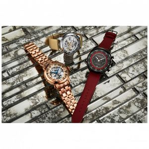 image-ae8ae477edd3477f96271b6080bc5c0d image-ae8ae477edd3477f96271b6080bc5c0d