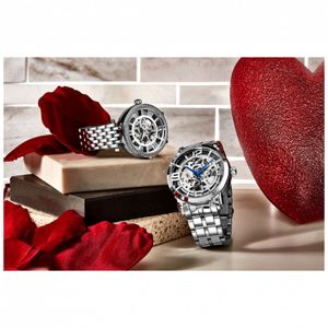 image-a022945ada004623b85346f23998a65d image-a022945ada004623b85346f23998a65d