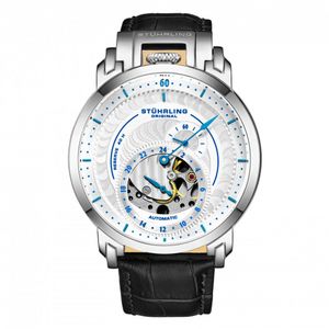 image-45d472900eaa41708cb0a372fc1a0ae7