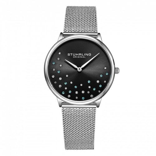 image-b11aacd283d54f88a7a24f82b5f44e79 image-b11aacd283d54f88a7a24f82b5f44e79