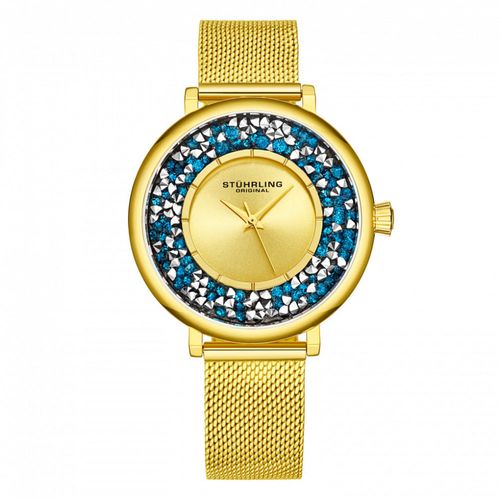 image-0d23ae8943b945ccbb819049ae087c76 image-0d23ae8943b945ccbb819049ae087c76