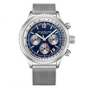 image-03379c7e4bc94398aadb557accc916ec