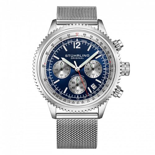 image-03379c7e4bc94398aadb557accc916ec image-03379c7e4bc94398aadb557accc916ec