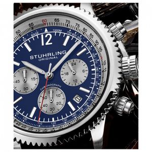 image-699c197c4e914608b7de9f67603a51ed image-699c197c4e914608b7de9f67603a51ed