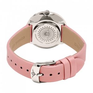 image-d3f78b426d0449189489074e2936d7dd image-d3f78b426d0449189489074e2936d7dd