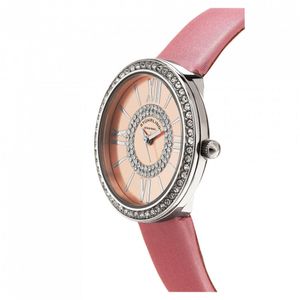 image-273a37fd949c47e180acdf30eb8393ee image-273a37fd949c47e180acdf30eb8393ee