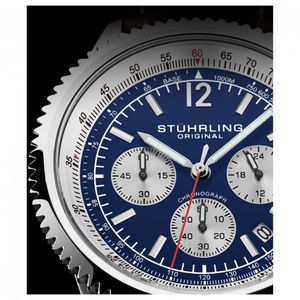 image-56f9e9ea2b0742669298da5121ba6411 image-56f9e9ea2b0742669298da5121ba6411