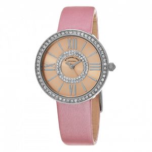 image-01c2b5471398478a979cdbf57901a5ed image-01c2b5471398478a979cdbf57901a5ed