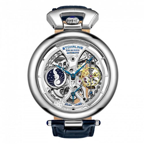 image-94fa6982414b404a88cb8aee4bc18df2 image-94fa6982414b404a88cb8aee4bc18df2