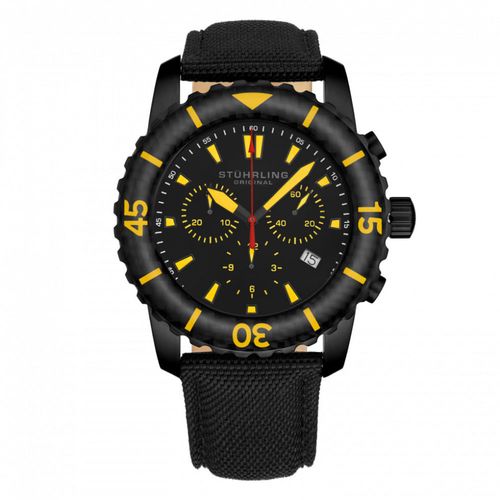 image-240c4b3a157244479db6220bc0e0f378 image-240c4b3a157244479db6220bc0e0f378