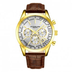 image-b2bd768036d74022b24f8449c0851d6c