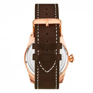 image-b56eca5ec75e446fbe7d9b82ba4edf04 image-b56eca5ec75e446fbe7d9b82ba4edf04