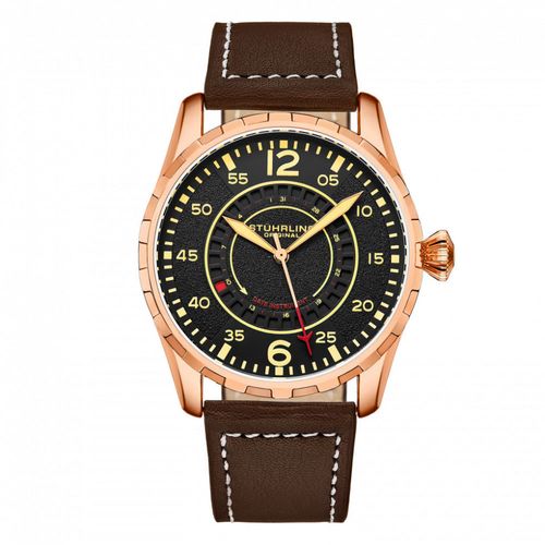 image-c4aa3eb5742f4e79a273e9d8a62ea131 image-c4aa3eb5742f4e79a273e9d8a62ea131