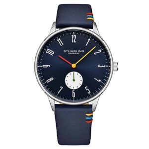 image-a291cccd821d42e8b72efb9e5ad982d1