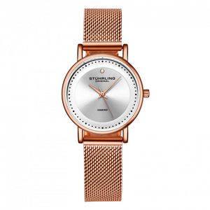 image-f7c33a69f26b49d2bcbd87cdc8b4ba46