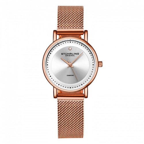 image-f7c33a69f26b49d2bcbd87cdc8b4ba46 image-f7c33a69f26b49d2bcbd87cdc8b4ba46