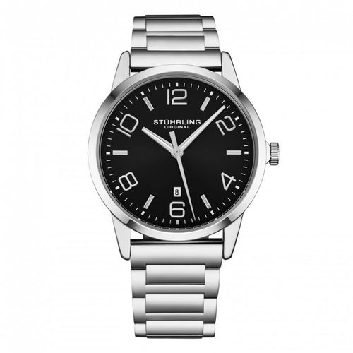 image-bae33d6415114053971ab732f9e35e4a image-bae33d6415114053971ab732f9e35e4a