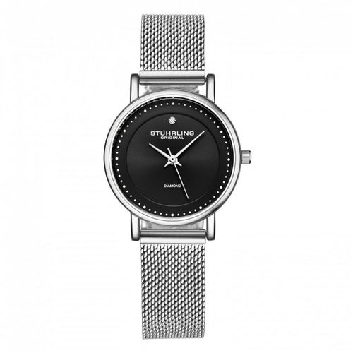 image-f3668a0d0ec04dba82427b3be2d09130 image-f3668a0d0ec04dba82427b3be2d09130