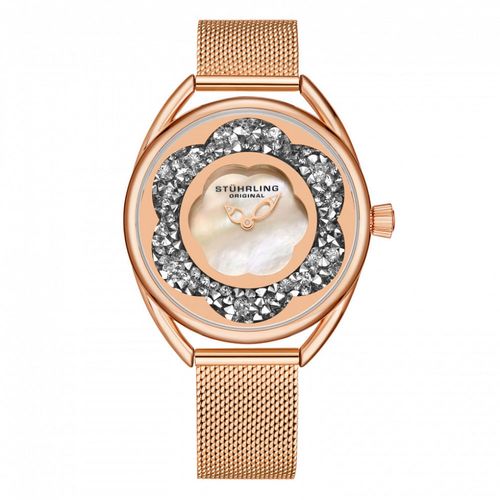 image-6869c941415348b0b5e2d153ec2ea383 image-6869c941415348b0b5e2d153ec2ea383