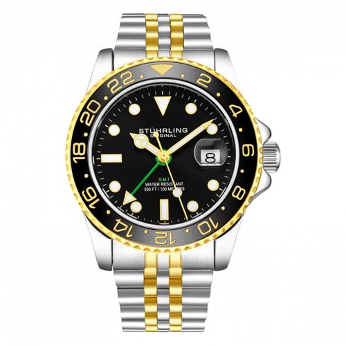 image-6e0a05089c68456bba1061c033978f66 image-6e0a05089c68456bba1061c033978f66