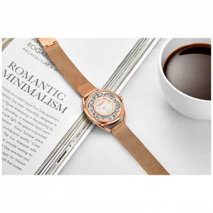 image-8537b5927c7e4c8190cd043d939084db image-8537b5927c7e4c8190cd043d939084db