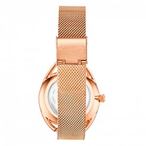 image-f4e3b10d13eb4b2eb40df8f1a7137a4c image-f4e3b10d13eb4b2eb40df8f1a7137a4c